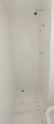 Imagem Apartamento com 1 Quarto à Venda, 21 m² em Perdizes - São Paulo Imagem Apartamento com 1 Quarto à Venda, 21 m² em Perdizes - São Paulo