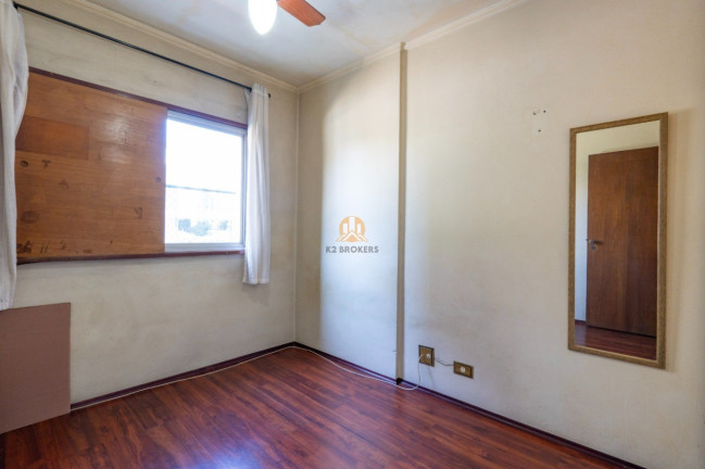 Imagem Imóvel com 4 Quartos à Venda, 141 m² em Vila Monte Alegre - São Paulo Imagem Imóvel com 4 Quartos à Venda, 141 m² em Vila Monte Alegre - São Paulo