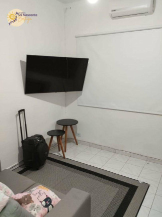 Imagem Casa com 3 Quartos à Venda, 150 m² em Maitinga - Bertioga