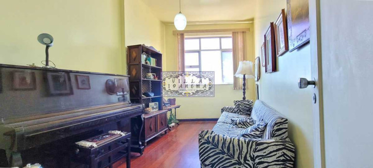 Imagem Apartamento com 3 Quartos à Venda, 115 m² em Ingá - Niterói Imagem Apartamento com 3 Quartos à Venda, 115 m² em Ingá - Niterói
