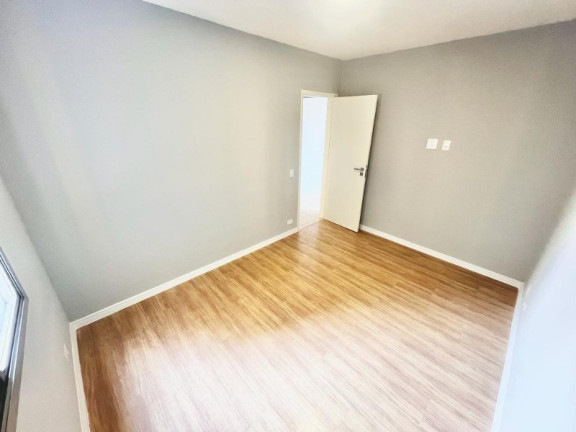 Imagem Imóvel com 1 Quarto à Venda, 43 m² em Vila Cruzeiro - São Paulo Imagem Imóvel com 1 Quarto à Venda, 43 m² em Vila Cruzeiro - São Paulo