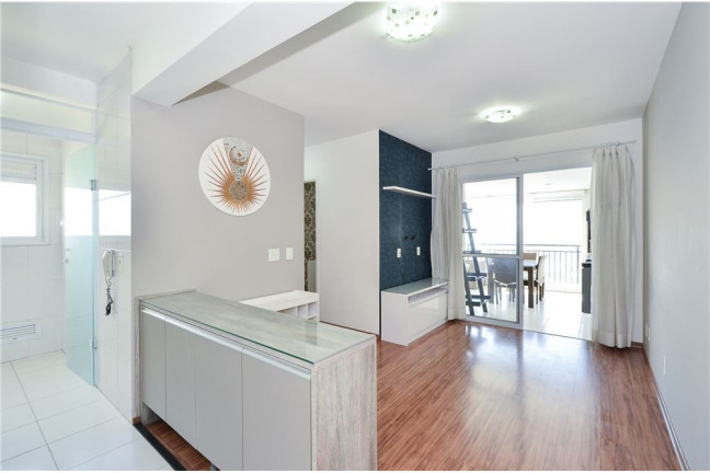 Imagem Apartamento com 2 Quartos à Venda, 66 m² em Capela Do Socorro - São Paulo