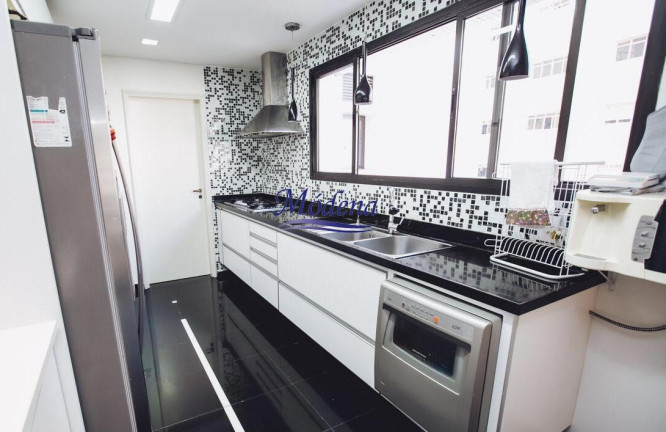 Imagem Apartamento com 4 Quartos à Venda, 341 m² em Jardim Paulista - São Paulo Imagem Apartamento com 4 Quartos à Venda, 341 m² em Jardim Paulista - São Paulo