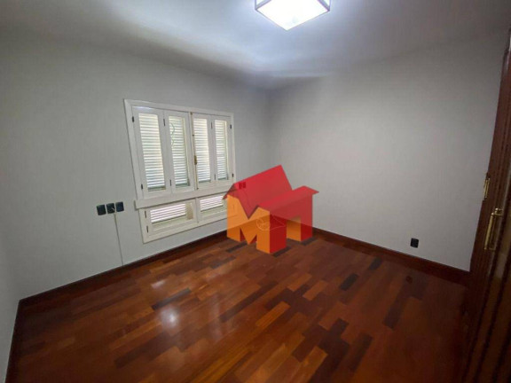 Imagem Casa com 3 Quartos à Venda, 471 m² em Residencial Jacira - Americana Imagem Casa com 3 Quartos à Venda, 471 m² em Residencial Jacira - Americana