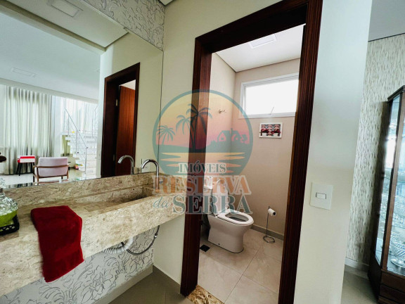 Imagem Casa de Condomínio com 3 Quartos à Venda, 339 m² em Reserva Da Serra - Jundiaí Imagem Casa de Condomínio com 3 Quartos à Venda, 339 m² em Reserva Da Serra - Jundiaí
