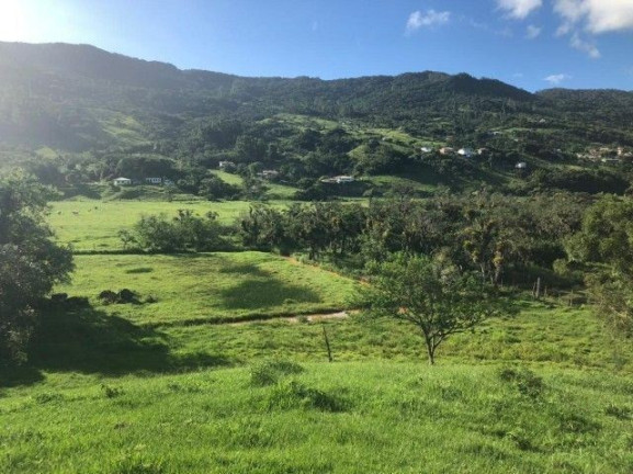 Imagem Terreno à Venda, em Macacu - Garopaba Imagem Terreno à Venda, em Macacu - Garopaba