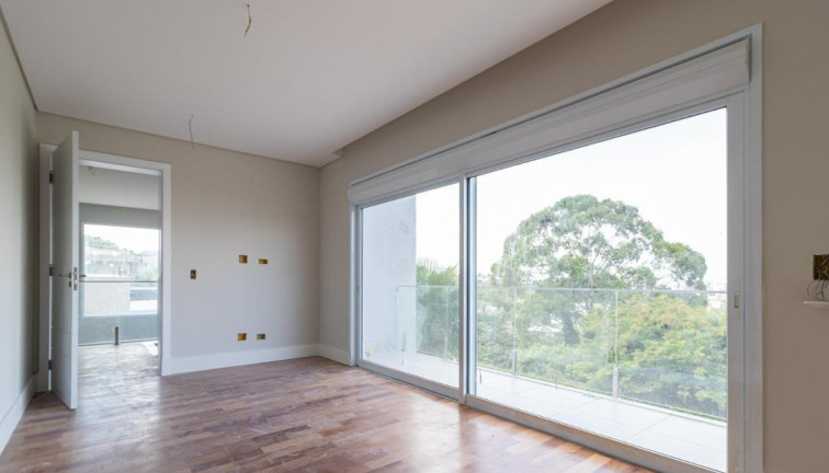 Imagem Casa com 4 Quartos para Alugar ou Temporada, 570 m² em Tamboré - Santana De Parnaíba Imagem Casa com 4 Quartos para Alugar ou Temporada, 570 m² em Tamboré - Santana De Parnaíba