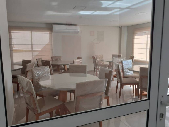 Imagem Apartamento com 2 Quartos à Venda, 70 m² em Parque Estoril - São José Do Rio Preto Imagem Apartamento com 2 Quartos à Venda, 70 m² em Parque Estoril - São José Do Rio Preto
