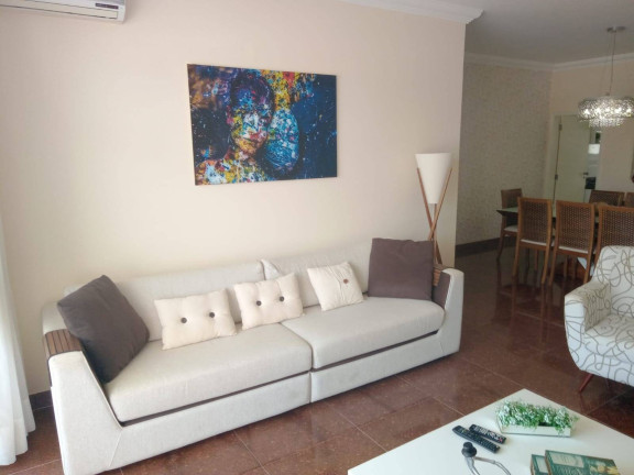 Imagem Apartamento com 3 Quartos à Venda, em Jardim Astúrias - Guarujá Imagem Apartamento com 3 Quartos à Venda, em Jardim Astúrias - Guarujá