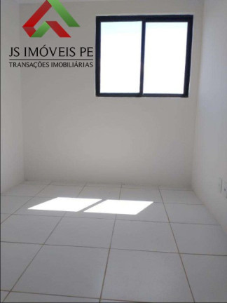 Imagem Imóvel com 2 Quartos à Venda, 46 m² em Campo Grande - Recife Imagem Imóvel com 2 Quartos à Venda, 46 m² em Campo Grande - Recife