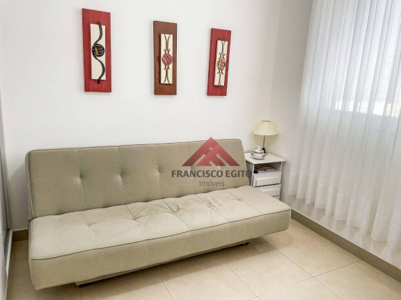 Imagem Apartamento com 2 Quartos à Venda, 82 m² em Icaraí - Niterói Imagem Apartamento com 2 Quartos à Venda, 82 m² em Icaraí - Niterói