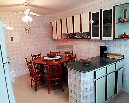 Imagem Casa com 5 Quartos à Venda, 330 m² em Centro - Peruíbe Imagem Casa com 5 Quartos à Venda, 330 m² em Centro - Peruíbe