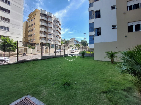 Imagem Apartamento com 3 Quartos à Venda, 210 m² em Nossa Senhora De Lourdes - Santa Maria Imagem Apartamento com 3 Quartos à Venda, 210 m² em Nossa Senhora De Lourdes - Santa Maria