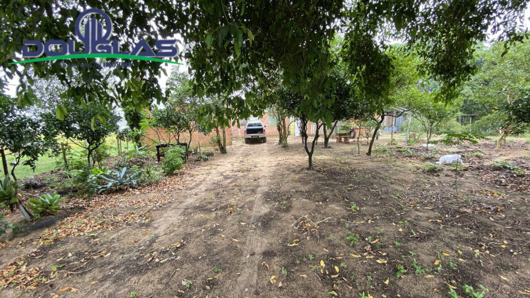 Imagem Casa à Venda, em Viamão Imagem Casa à Venda, em Viamão
