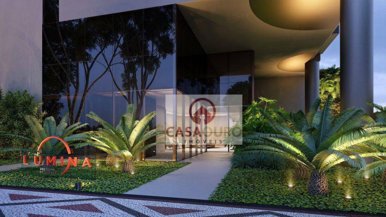 Imagem Apartamento com 2 Quartos à Venda, 124 m² em Santo Agostinho - Belo Horizonte Imagem Apartamento com 2 Quartos à Venda, 124 m² em Santo Agostinho - Belo Horizonte