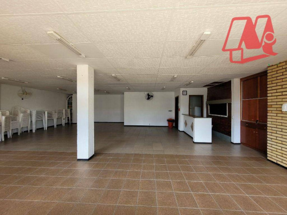 Imagem Apartamento com 2 Quartos à Venda, 72 m² em Partenon - Porto Alegre Imagem Apartamento com 2 Quartos à Venda, 72 m² em Partenon - Porto Alegre