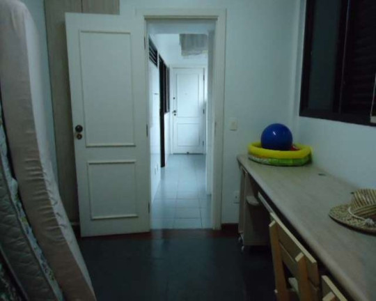Imagem Apartamento com 3 Quartos à Venda, 200 m² em Pitangueiras - Guarujá