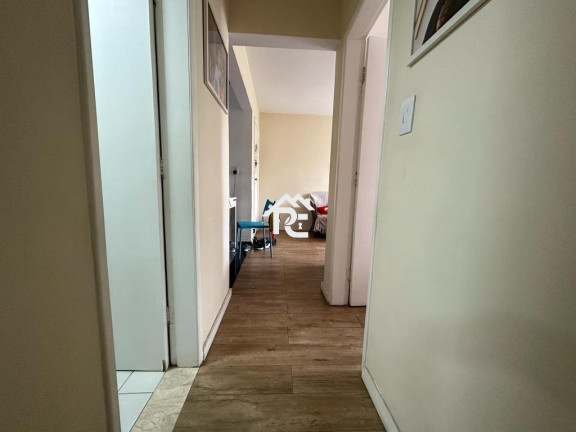 Imagem Apartamento com 2 Quartos à Venda, em Ingá - Niterói Imagem Apartamento com 2 Quartos à Venda, em Ingá - Niterói