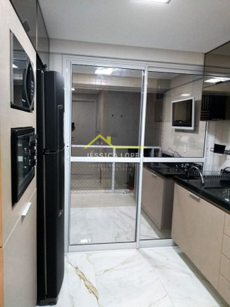 Imagem Apartamento com 3 Quartos à Venda, 92 m² em Altiplano Cabo Branco - João Pessoa