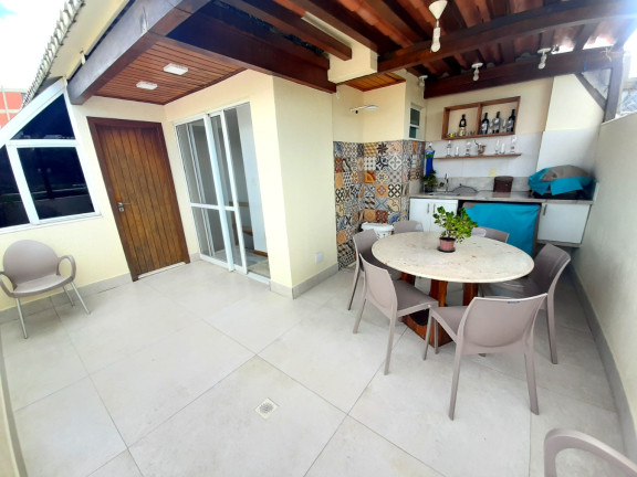 Imóvel com 2 Quartos à Venda, 76 m² em Ondina - Salvador