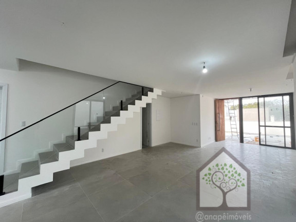 Imagem Casa com 3 Quartos à Venda, 185 m² em Santo Antônio De Lisboa - Florianópolis Imagem Casa com 3 Quartos à Venda, 185 m² em Santo Antônio De Lisboa - Florianópolis