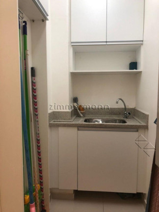 Imagem Imóvel à Venda, 98 m² em Santa Cecilia - São Paulo