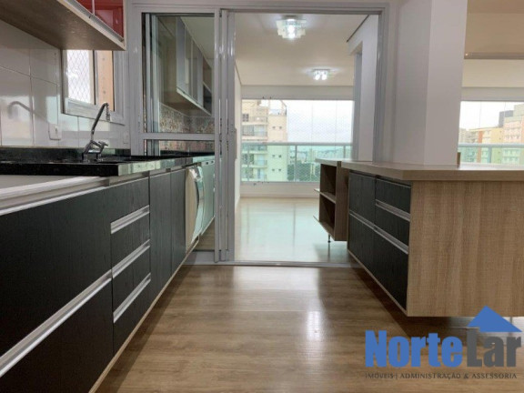 Imagem Apartamento com 3 Quartos à Venda, 139 m² em Santa Teresinha - São Paulo Imagem Apartamento com 3 Quartos à Venda, 139 m² em Santa Teresinha - São Paulo