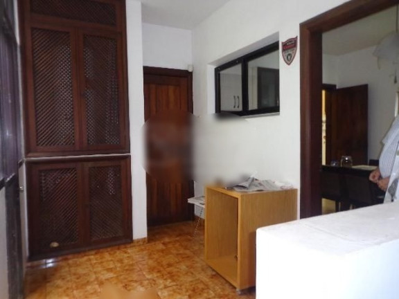 Imagem Casa com 4 Quartos à Venda, 440 m² em Santa Helena - Vitória Imagem Casa com 4 Quartos à Venda, 440 m² em Santa Helena - Vitória