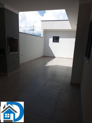 Imagem Casa de Condomínio com 3 Quartos à Venda, em Wanel Ville - Sorocaba Imagem Casa de Condomínio com 3 Quartos à Venda, em Wanel Ville - Sorocaba