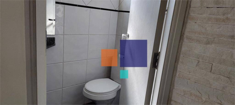 Imagem Casa com 3 Quartos à Venda, 242 m² em Vila Ipojuca - São Paulo Imagem Casa com 3 Quartos à Venda, 242 m² em Vila Ipojuca - São Paulo