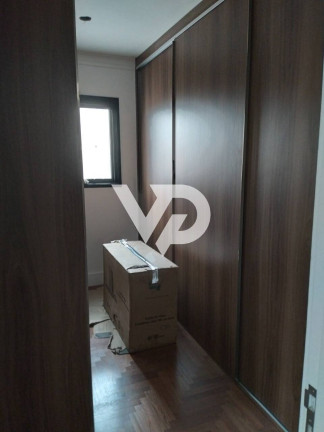 Imagem Casa com 4 Quartos à Venda, 382 m² em Alphaville - Santana De Parnaíba