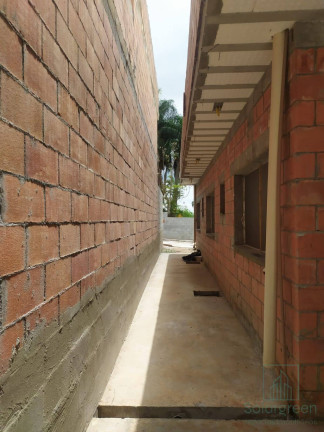 Imagem Casa de Condomínio com 3 Quartos à Venda, 100 m² em Jardim Estância Brasil - Atibaia Imagem Casa de Condomínio com 3 Quartos à Venda, 100 m² em Jardim Estância Brasil - Atibaia