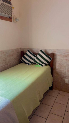 Imagem Casa com 3 Quartos à Venda, 230 m² em Fonseca - Niterói Imagem Casa com 3 Quartos à Venda, 230 m² em Fonseca - Niterói