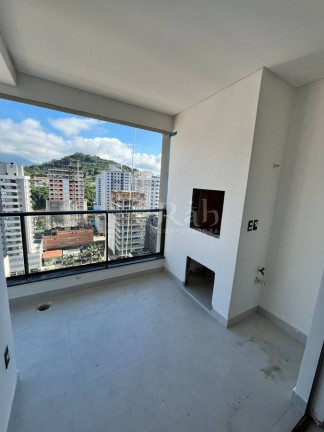 Apartamento com 2 Quartos à Venda, 69 m² em Morretes - Itapema
