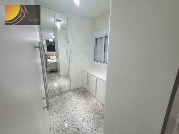 Imagem Apartamento com 3 Quartos à Venda, 72 m² em Pirituba - São Paulo Imagem Apartamento com 3 Quartos à Venda, 72 m² em Pirituba - São Paulo