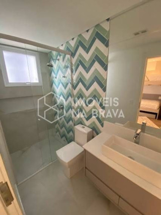Imagem Apartamento com 4 Quartos à Venda, 210 m² em Praia Brava - Itajaí Imagem Apartamento com 4 Quartos à Venda, 210 m² em Praia Brava - Itajaí