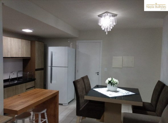 Imagem Apartamento com 2 Quartos à Venda, 62 m² em Alto São Bento - Itapema Imagem Apartamento com 2 Quartos à Venda, 62 m² em Alto São Bento - Itapema