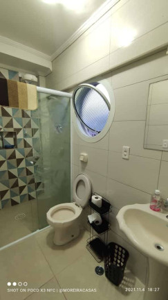 Imagem Apartamento com 4 Quartos à Venda, 470 m² em Tupi - Praia Grande Imagem Apartamento com 4 Quartos à Venda, 470 m² em Tupi - Praia Grande