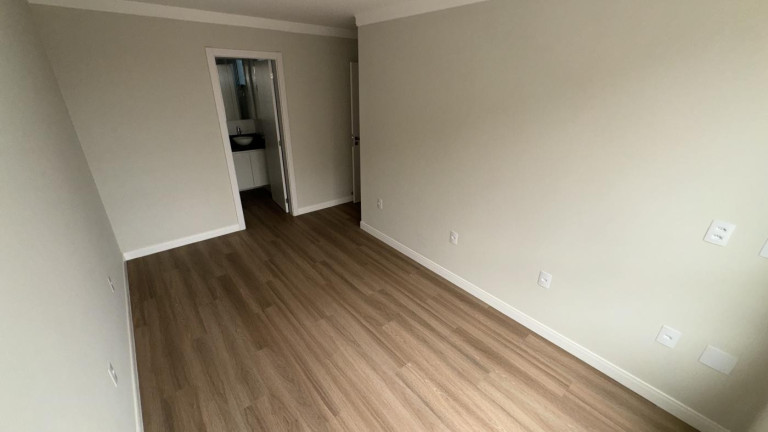 Imagem Apartamento com 2 Quartos à Venda, 74 m² em Ingleses Do Rio Vermelho - Florianópolis Imagem Apartamento com 2 Quartos à Venda, 74 m² em Ingleses Do Rio Vermelho - Florianópolis