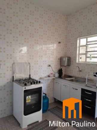 Imagem Casa com 2 Quartos à Venda, 80 m² em Real - Praia Grande Imagem Casa com 2 Quartos à Venda, 80 m² em Real - Praia Grande