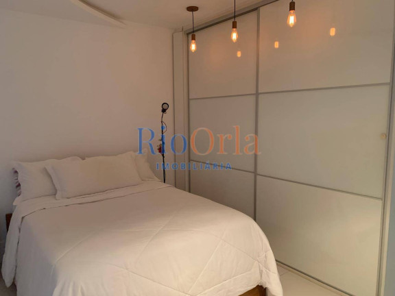 Imagem Apartamento com 3 Quartos à Venda, 130 m² em Barra Da Tijuca - Rio De Janeiro Imagem Apartamento com 3 Quartos à Venda, 130 m² em Barra Da Tijuca - Rio De Janeiro