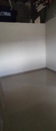 Imagem Casa com 3 Quartos à Venda, 318 m² em Centro (são Vicente) - Araruama Imagem Casa com 3 Quartos à Venda, 318 m² em Centro (são Vicente) - Araruama