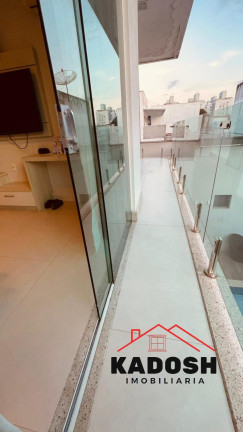 Imagem Casa com 4 Quartos à Venda, 150 m² em Mangabeira - Feira De Santana Imagem Casa com 4 Quartos à Venda, 150 m² em Mangabeira - Feira De Santana