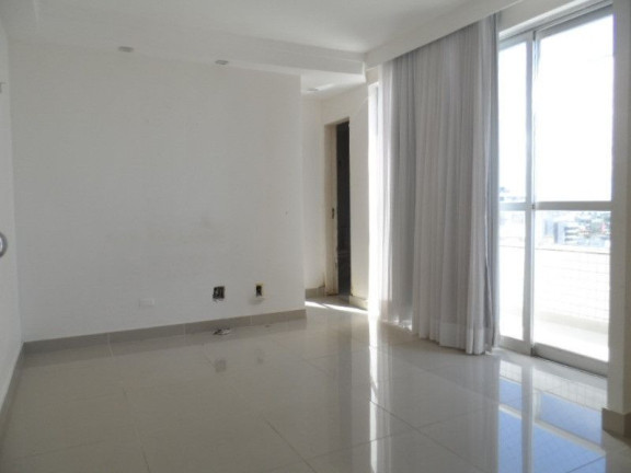 Imagem Cobertura com 4 Quartos à Venda, 360 m²
