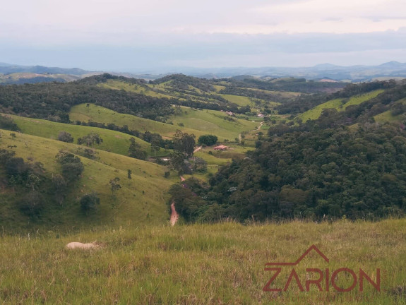Imagem Fazenda à Venda, 50 m² em Barro Vermelho - Cunha Imagem Fazenda à Venda, 50 m² em Barro Vermelho - Cunha