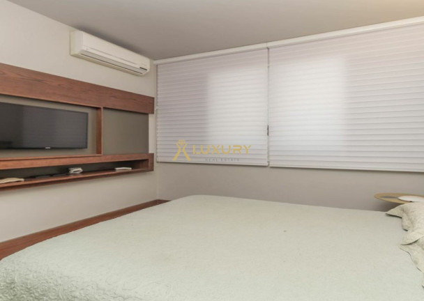 Imagem Imóvel com 5 Quartos à Venda, 430 m² em Anchieta - Belo Horizonte