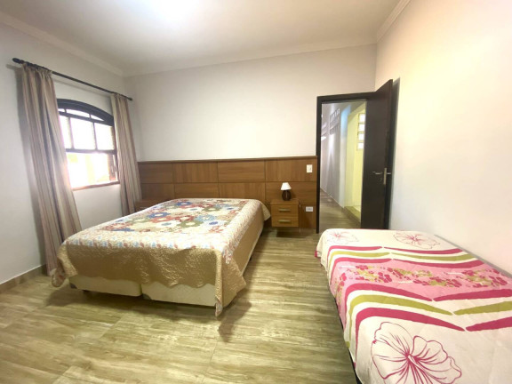 Imagem Chácara com 4 Quartos à Venda, 1.200 m² em Centro - Mairiporã