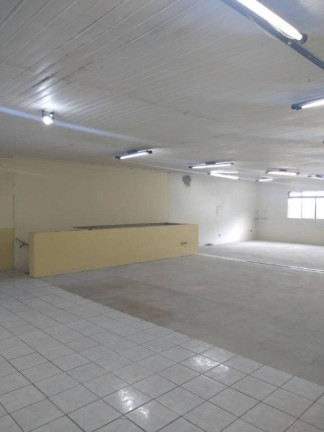 Imagem Imóvel para Alugar, 180 m² em Planalto - São Bernardo Do Campo Imagem Imóvel para Alugar, 180 m² em Planalto - São Bernardo Do Campo