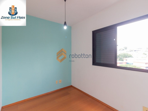 Imagem Apartamento com 3 Quartos à Venda, 85 m² em Jardim Bonfiglioli - São Paulo