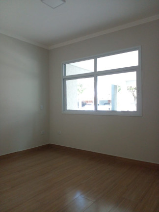 Imagem Casa com 3 Quartos à Venda, 105 m² em Horto Florestal - Sorocaba Imagem Casa com 3 Quartos à Venda, 105 m² em Horto Florestal - Sorocaba